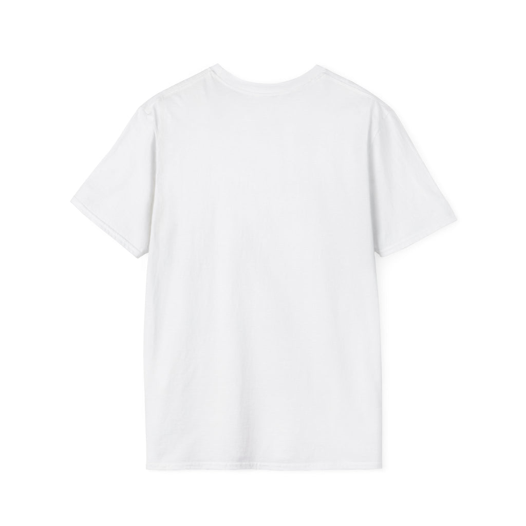 PaulO Brand Classic Tee — PaulO Store
