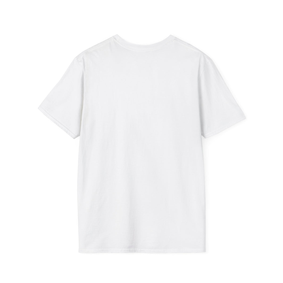 PaulO Brand Classic Tee — PaulO Store