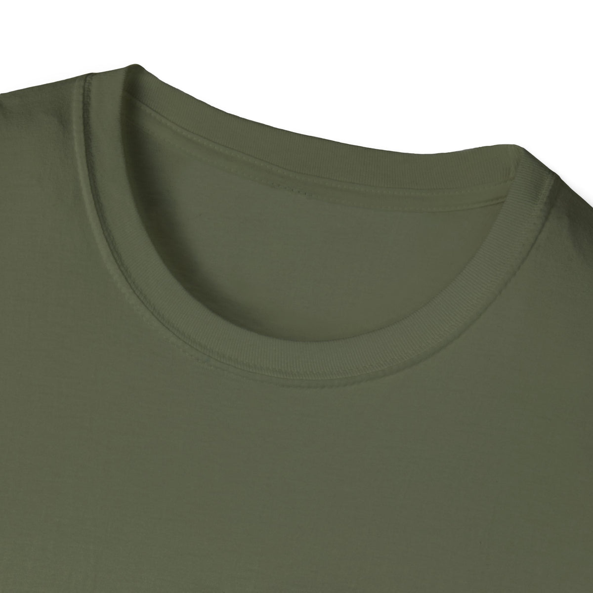 PaulO Brand Classic Tee — PaulO Store