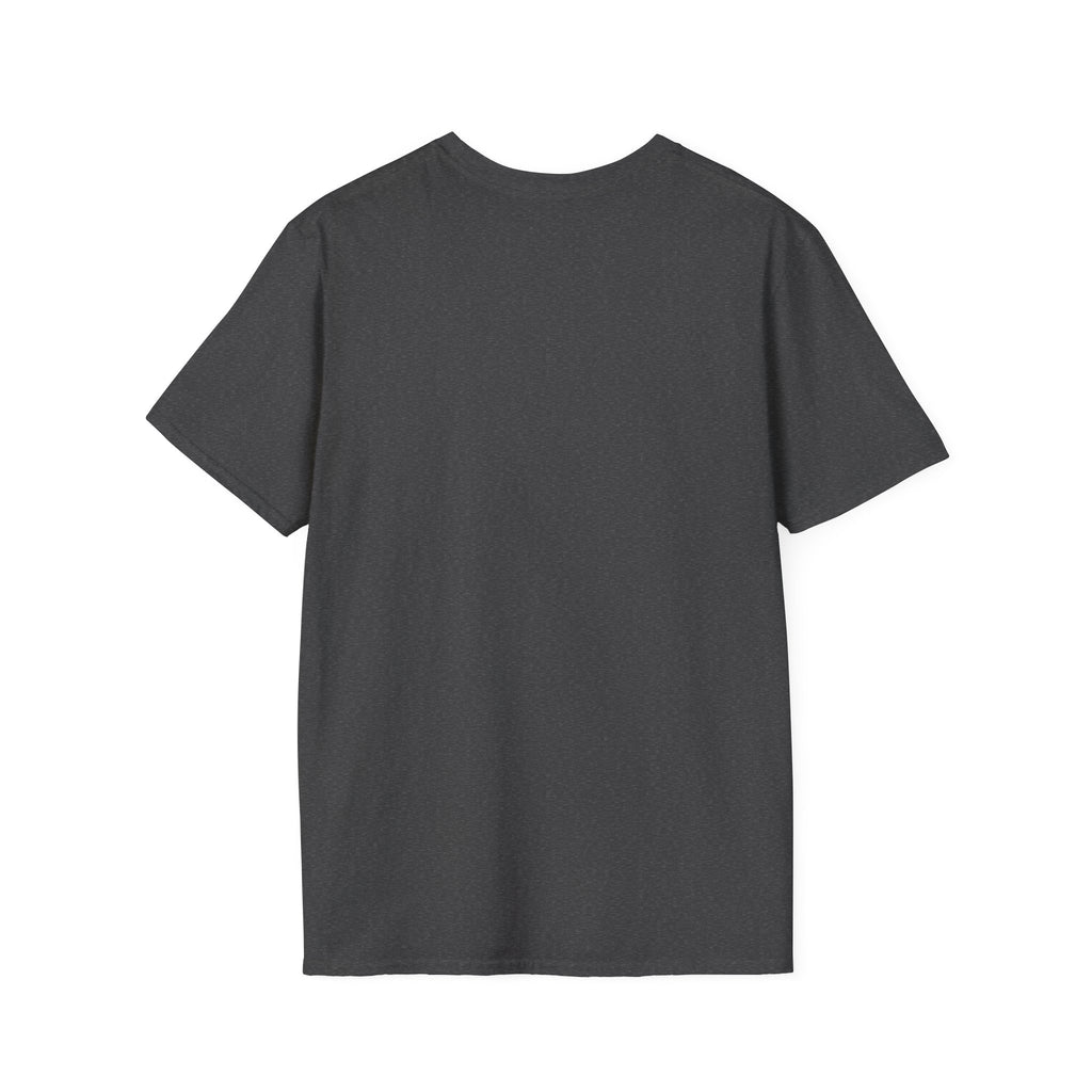 PaulO Brand Classic Tee — PaulO Store