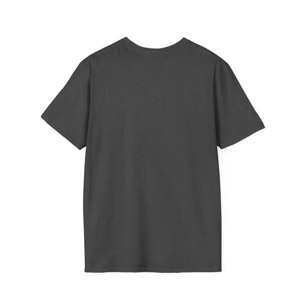 PaulO Brand Classic Tee — PaulO Store