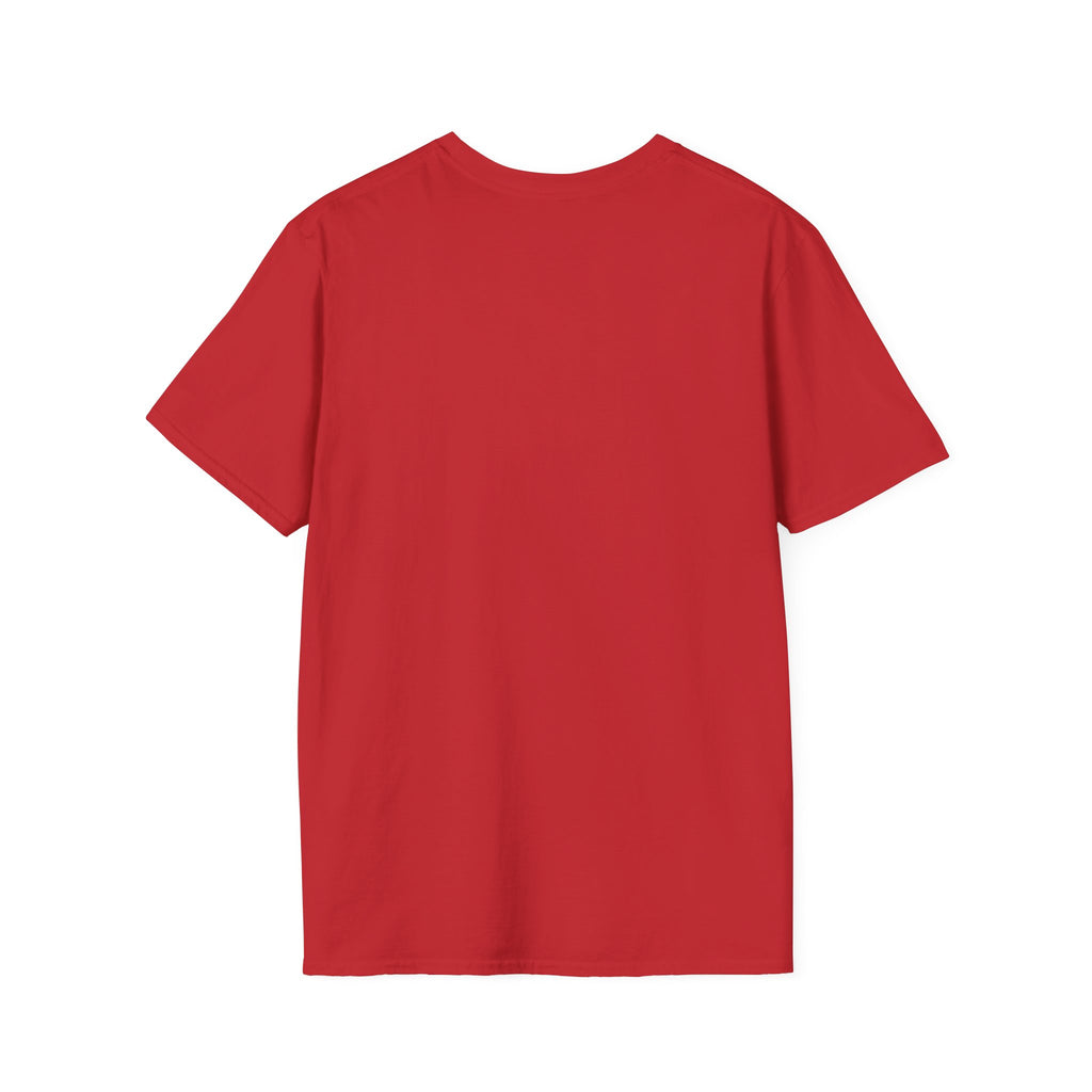 PaulO Brand Classic Tee — PaulO Store