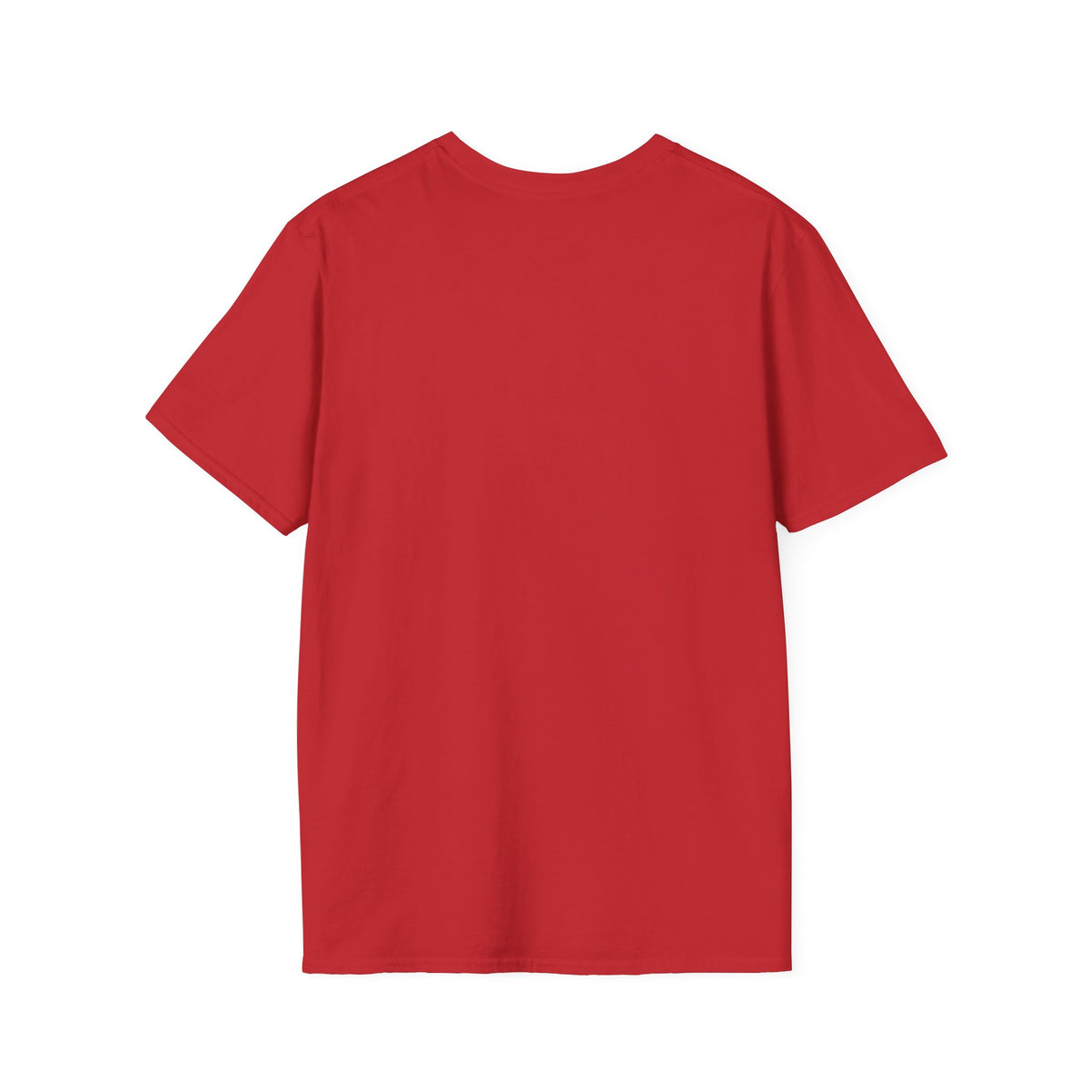 PaulO Brand Classic Tee — PaulO Store