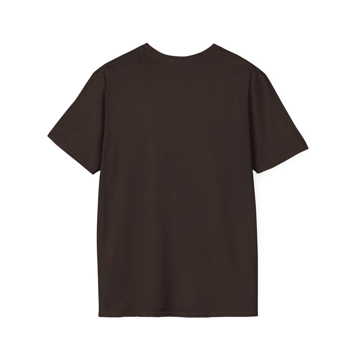 PaulO Brand Classic Tee — PaulO Store