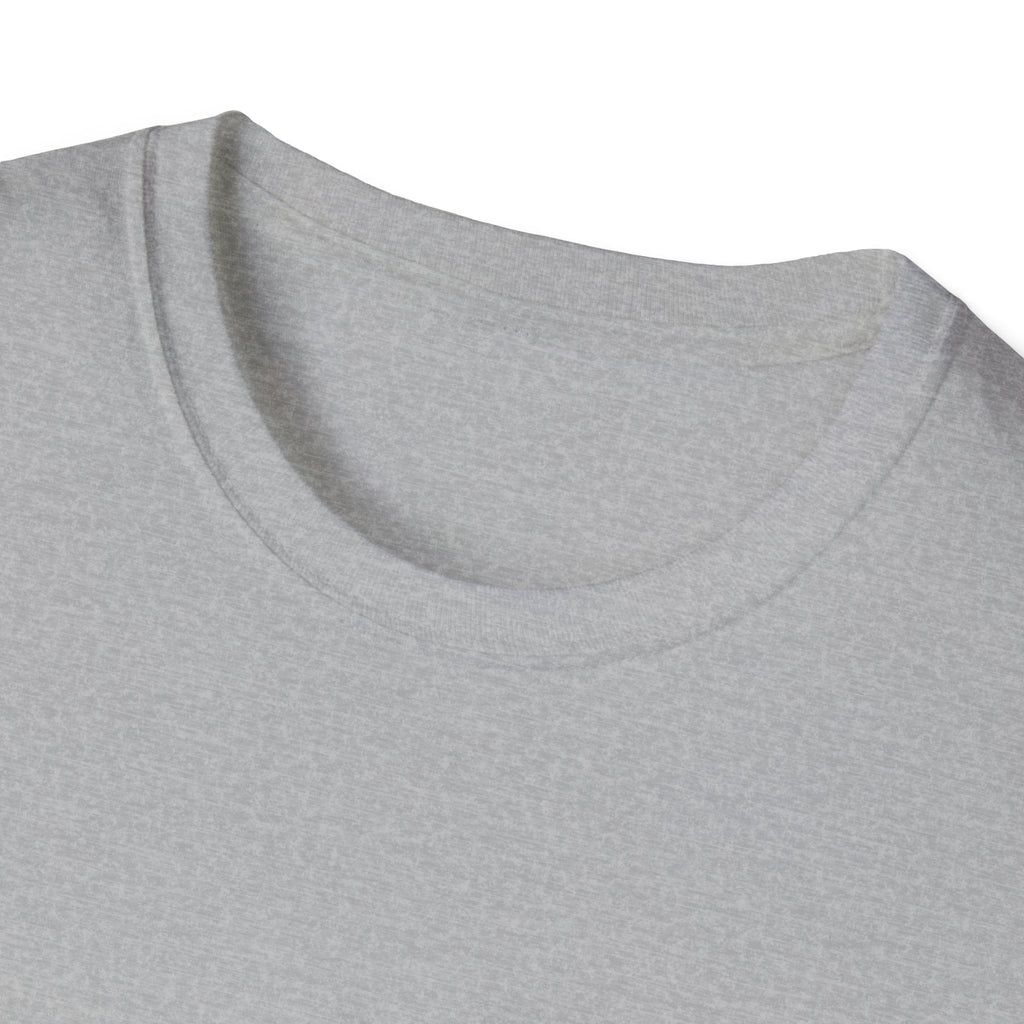 PaulO Brand Classic Tee — PaulO Store