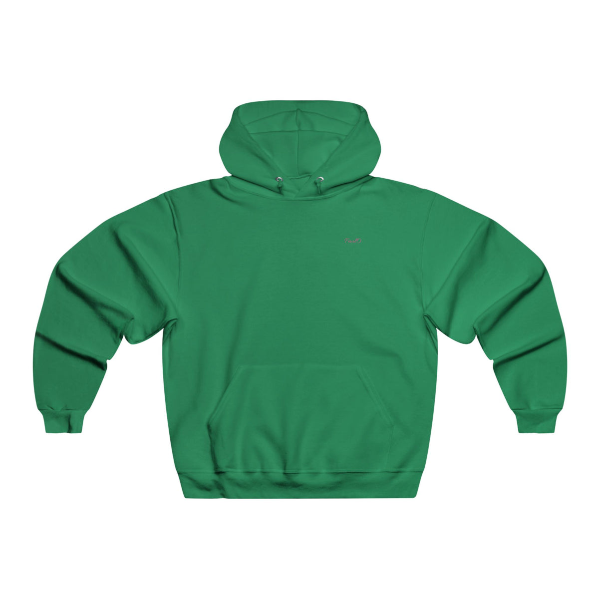 PaulO Brand Hoodie — PaulO Store