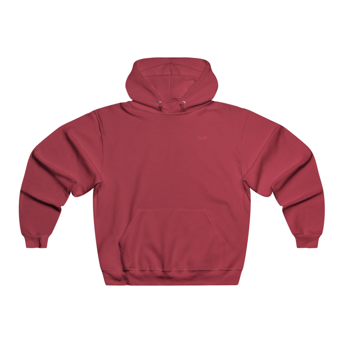 PaulO Brand Hoodie — PaulO Store