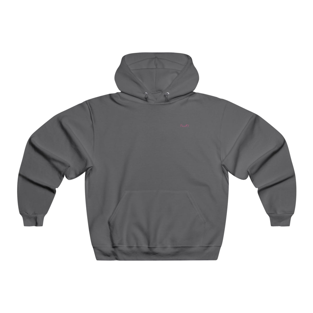 PaulO Brand Hoodie — PaulO Store