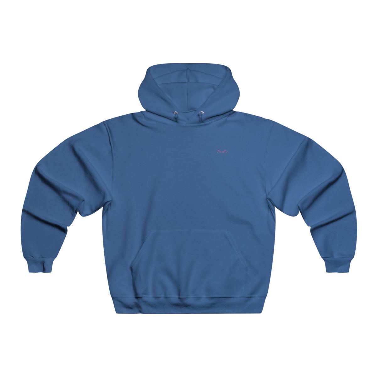 PaulO Brand Hoodie — PaulO Store