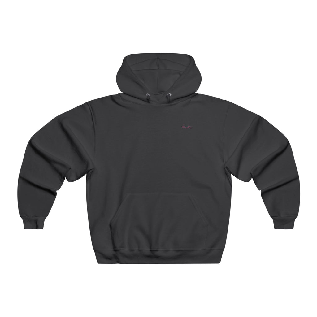 PaulO Brand Hoodie — PaulO Store
