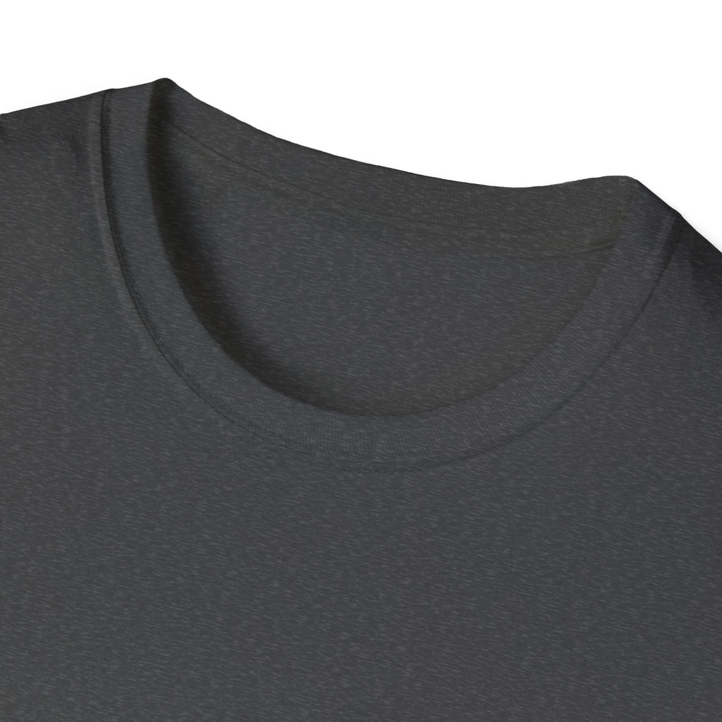 PaulO Brand Classic Tee — PaulO Store