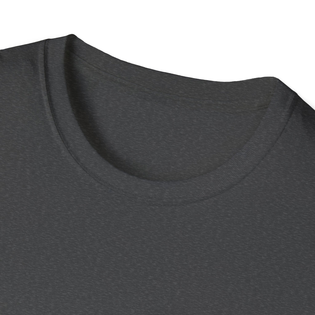 PaulO Brand Classic Tee — PaulO Store