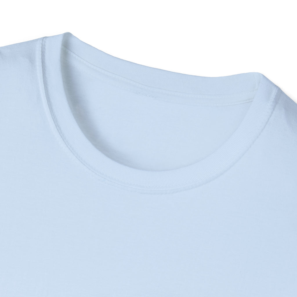 PaulO Brand Classic Tee — PaulO Store