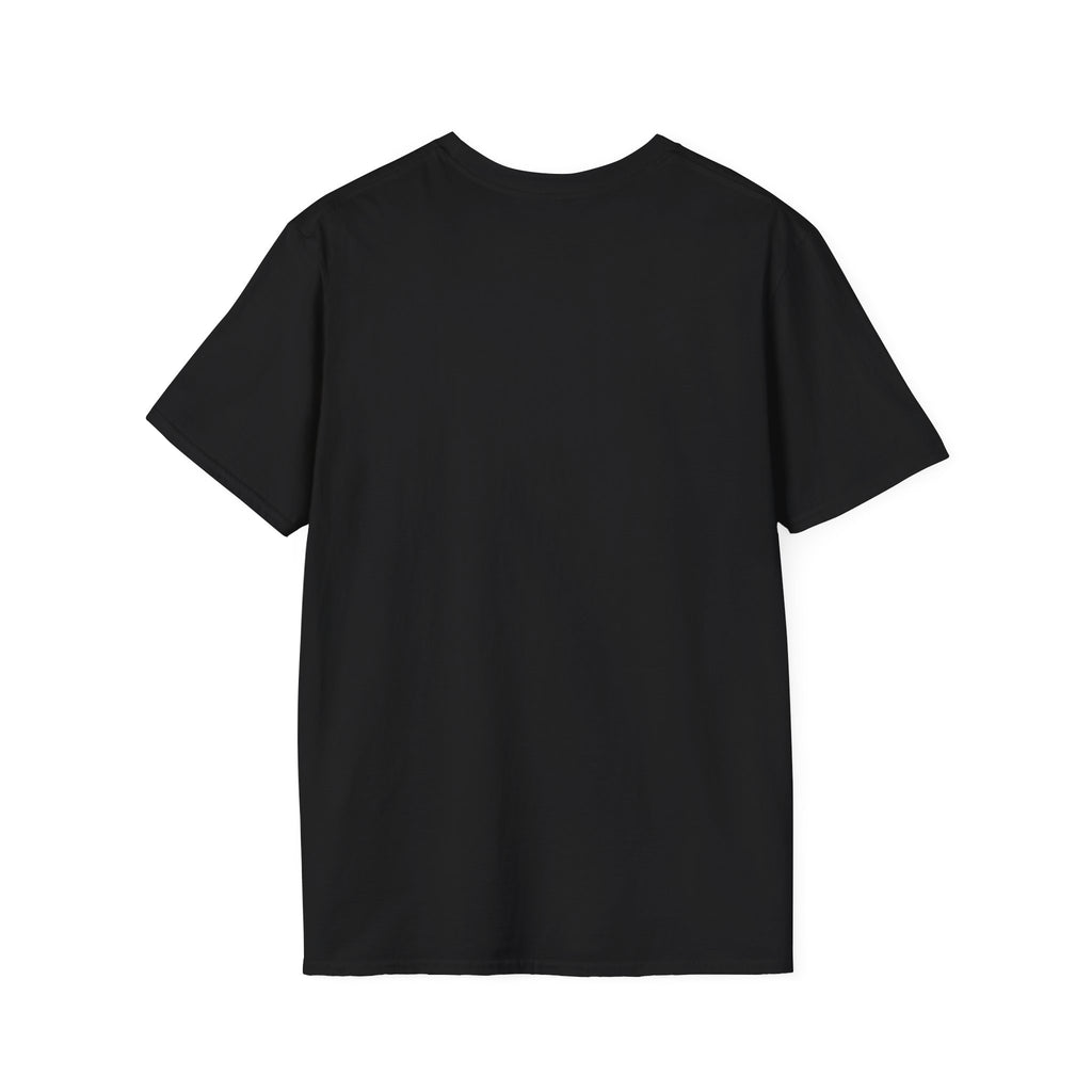 PaulO Brand Classic Tee — PaulO Store