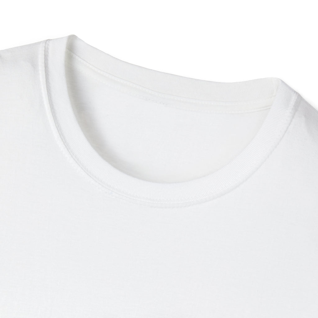 PaulO Brand Classic Tee — PaulO Store