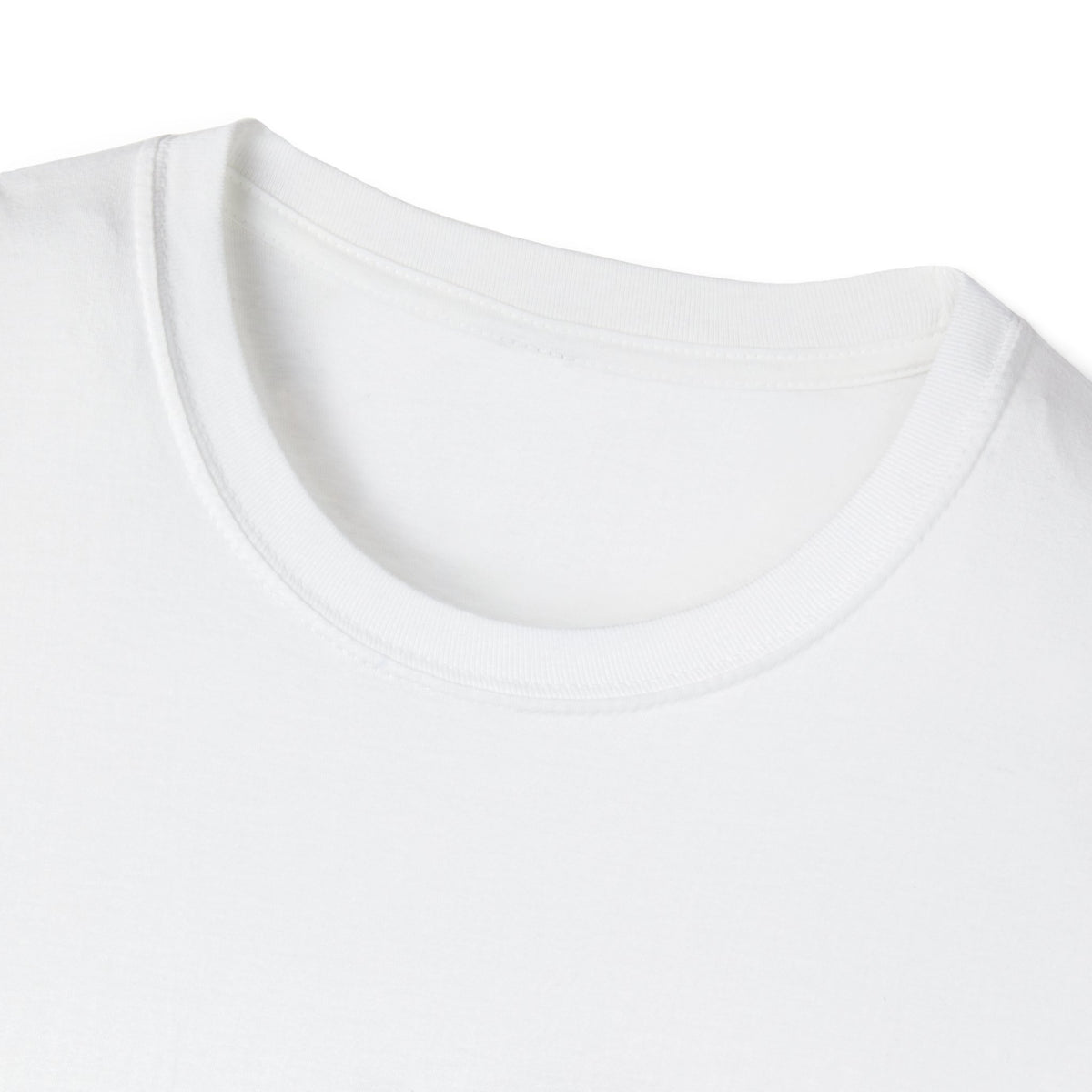 PaulO Brand Classic Tee — PaulO Store