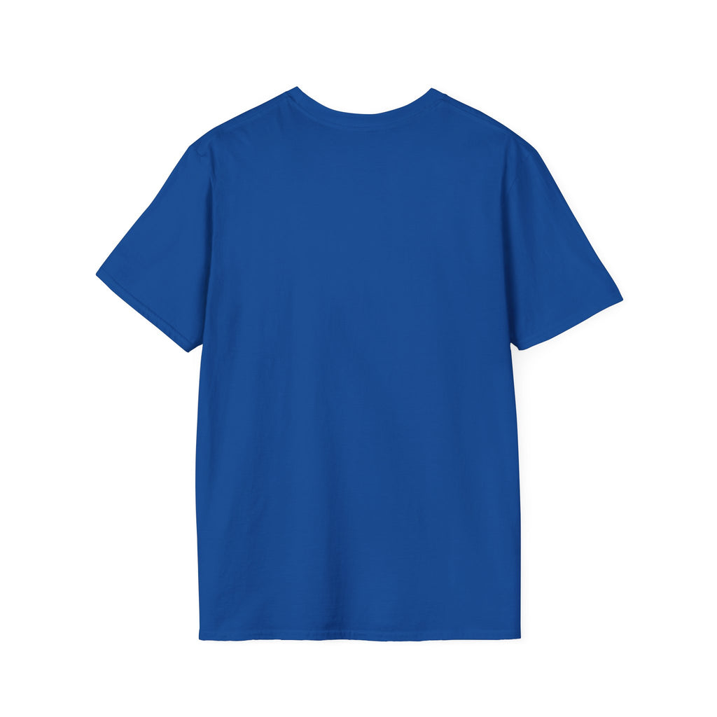 PaulO Brand Classic Tee — PaulO Store