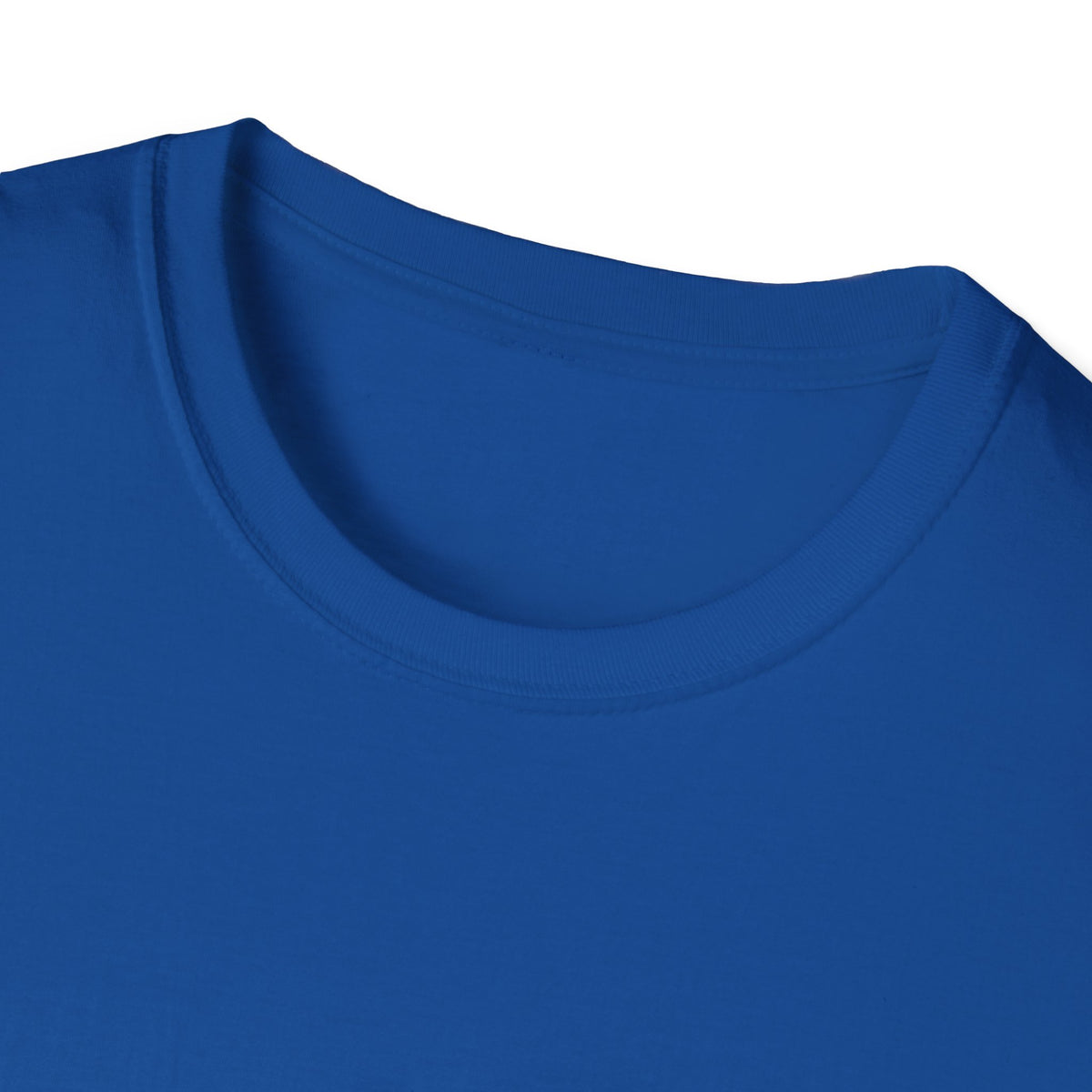PaulO Brand Classic Tee — PaulO Store