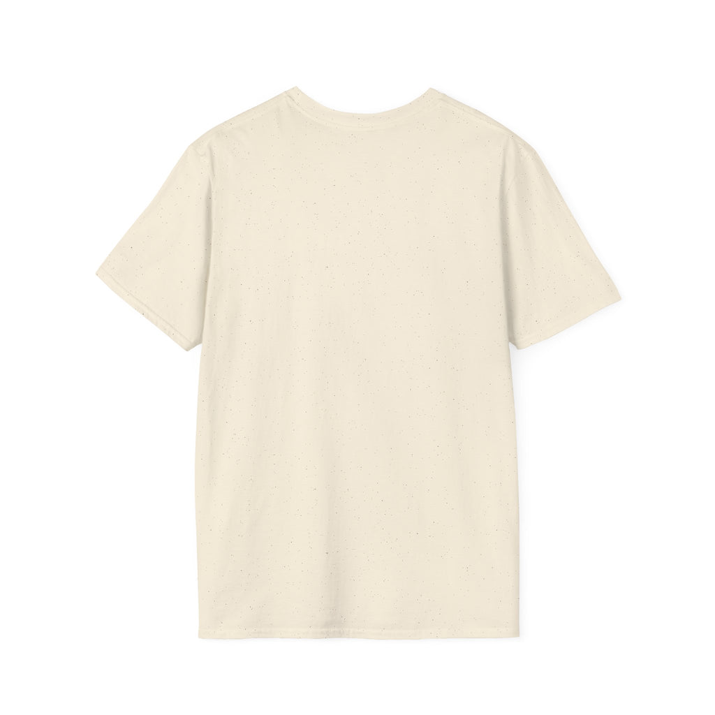 PaulO Brand Classic Tee — PaulO Store