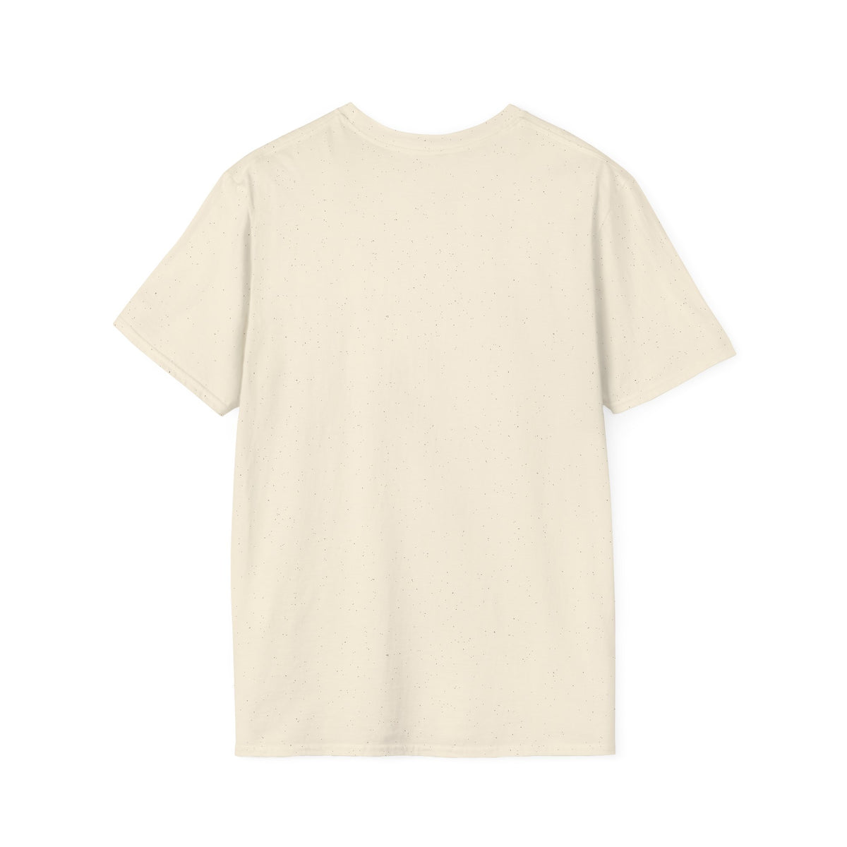 PaulO Brand Classic Tee — PaulO Store