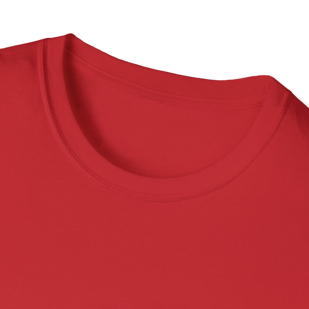 PaulO Brand Classic Tee — PaulO Store