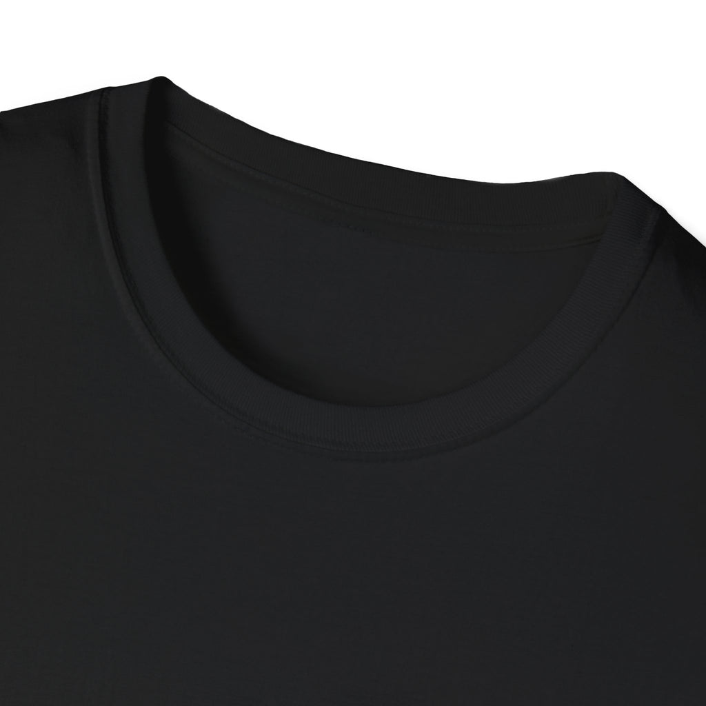 PaulO Brand Classic Tee — PaulO Store