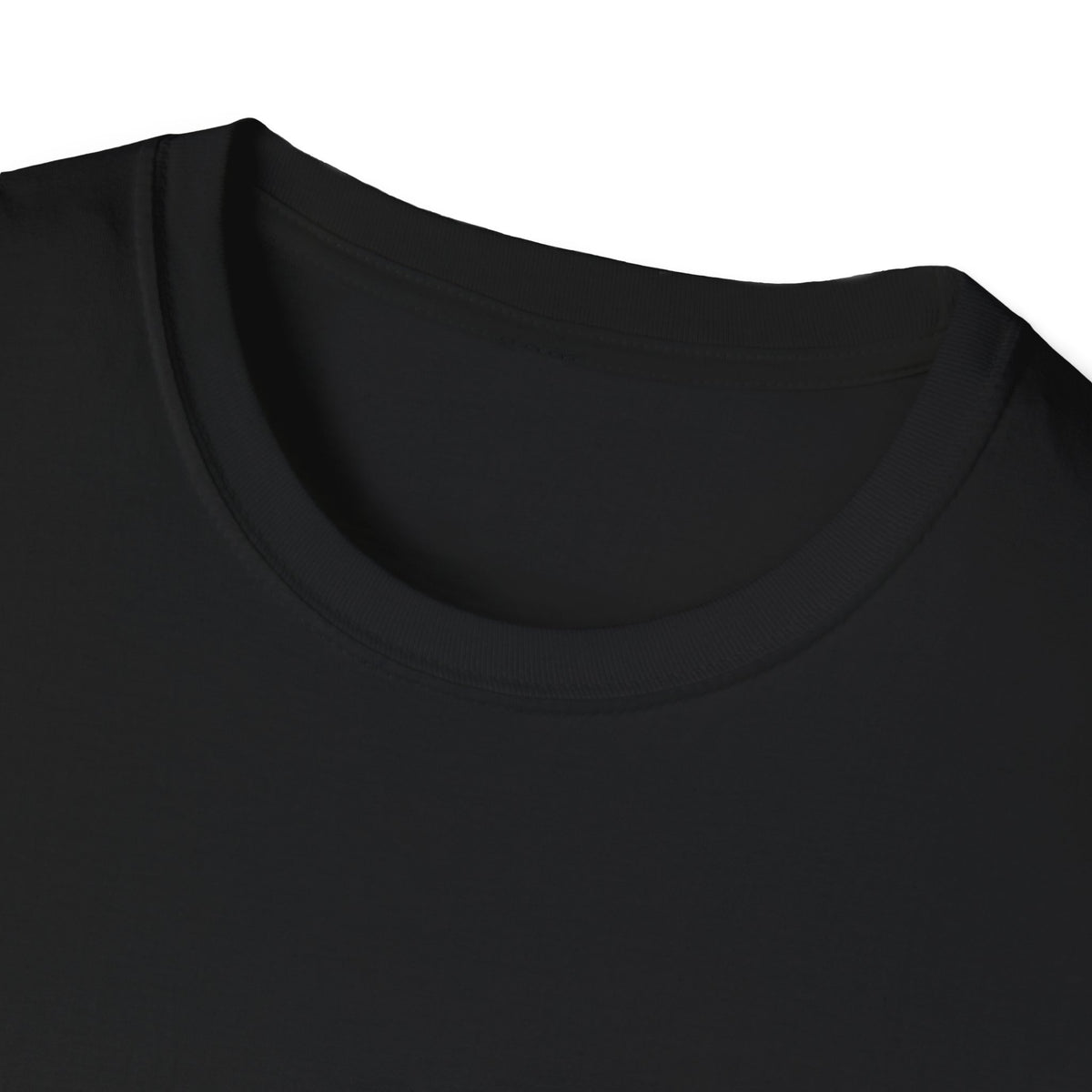 PaulO Brand Classic Tee — PaulO Store