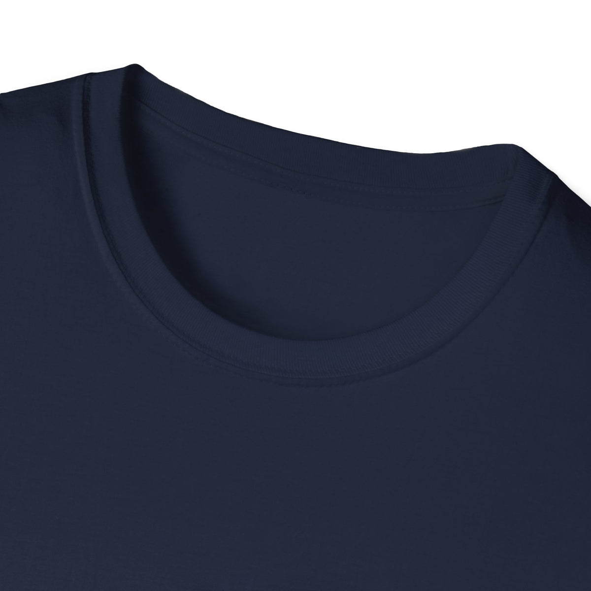 PaulO Brand Classic Tee — PaulO Store