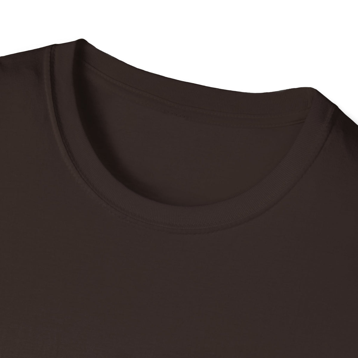 PaulO Brand Classic Tee — PaulO Store