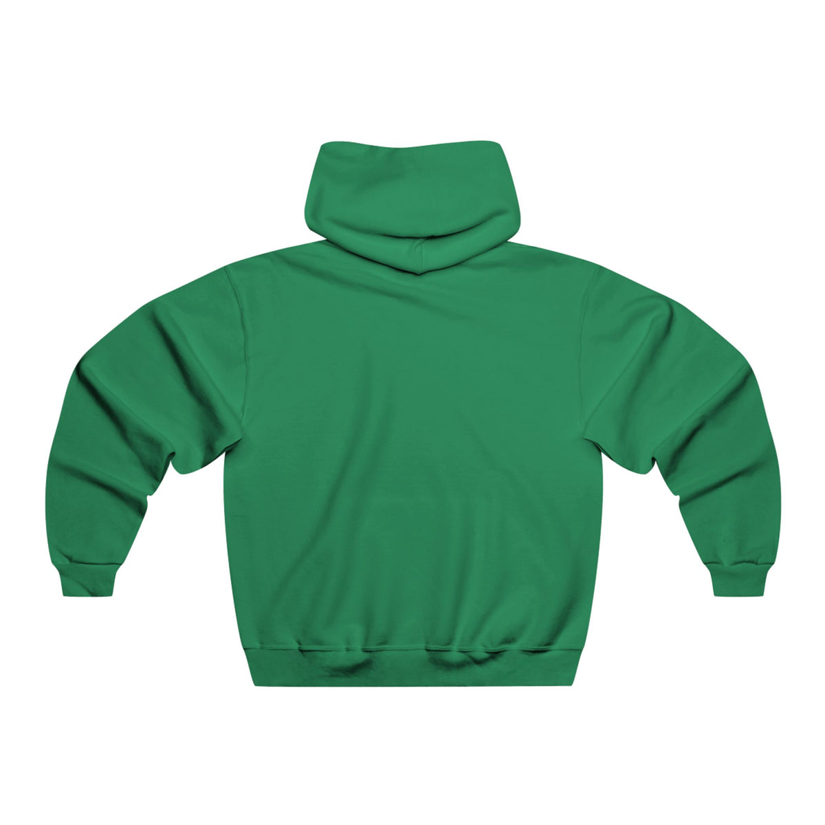 PaulO Brand Hoodie — PaulO Store