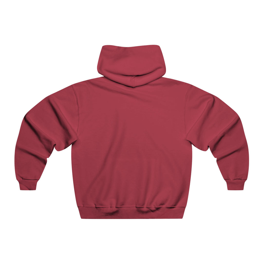 PaulO Brand Hoodie — PaulO Store
