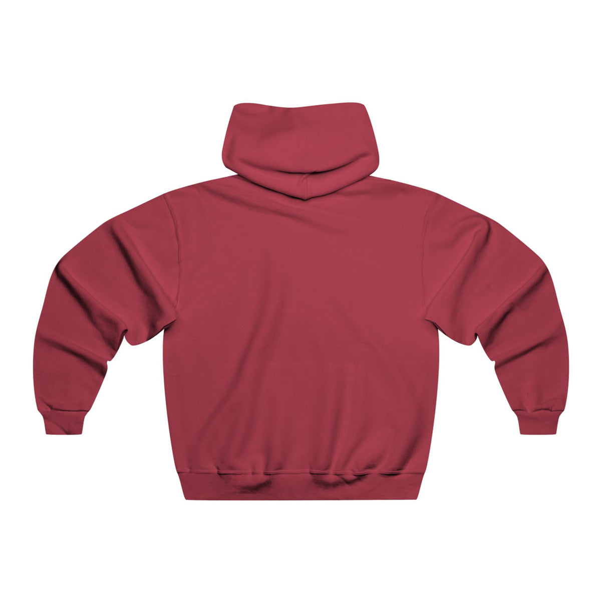 PaulO Brand Hoodie — PaulO Store