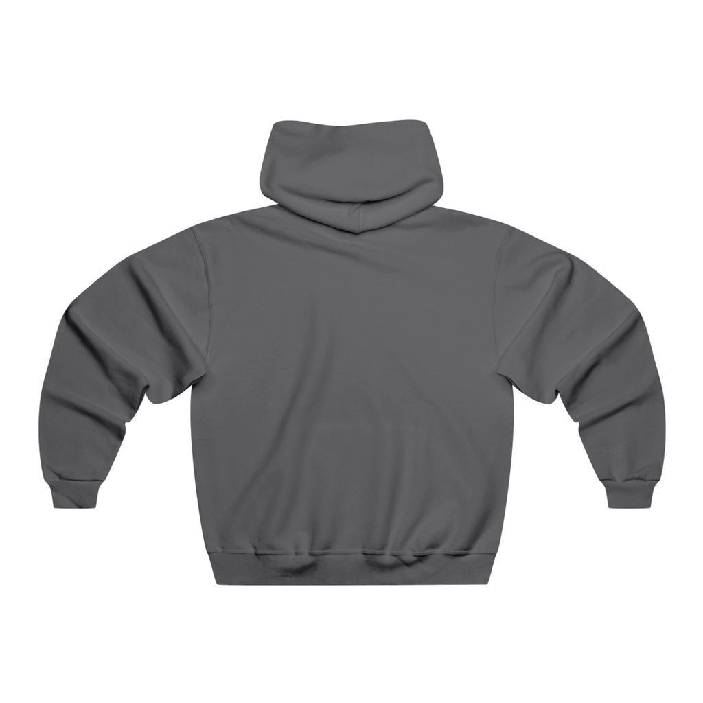 PaulO Brand Hoodie — PaulO Store