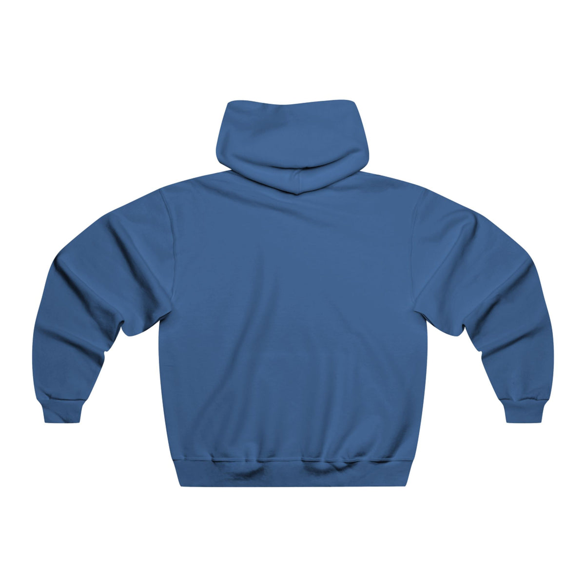 PaulO Brand Hoodie — PaulO Store