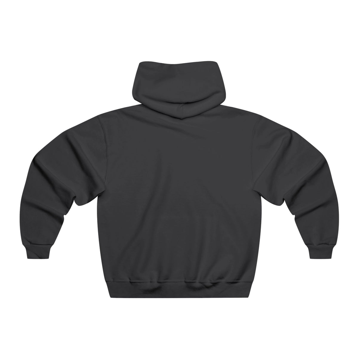 PaulO Brand Hoodie — PaulO Store