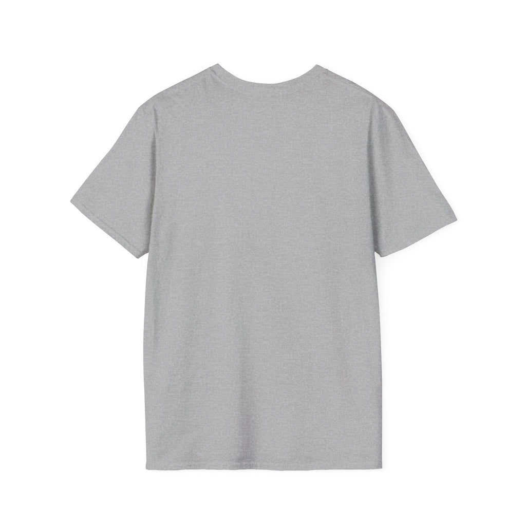 PaulO Brand Classic Tee — PaulO Store