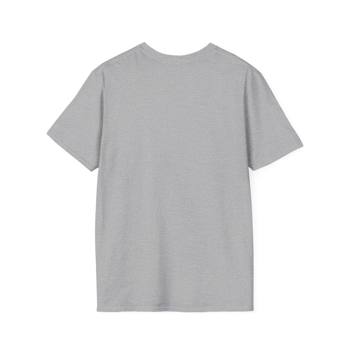 PaulO Brand Classic Tee — PaulO Store