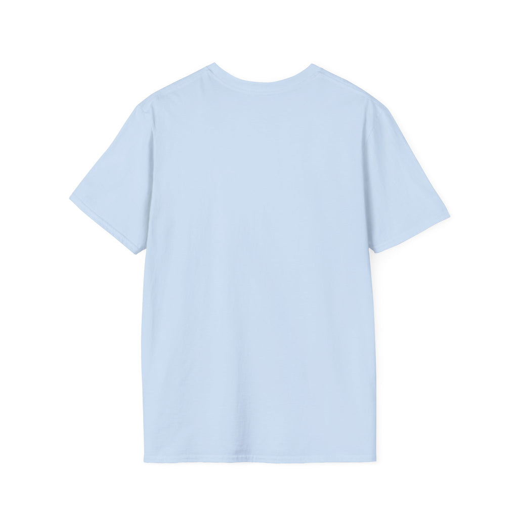 PaulO Brand Classic Tee — PaulO Store