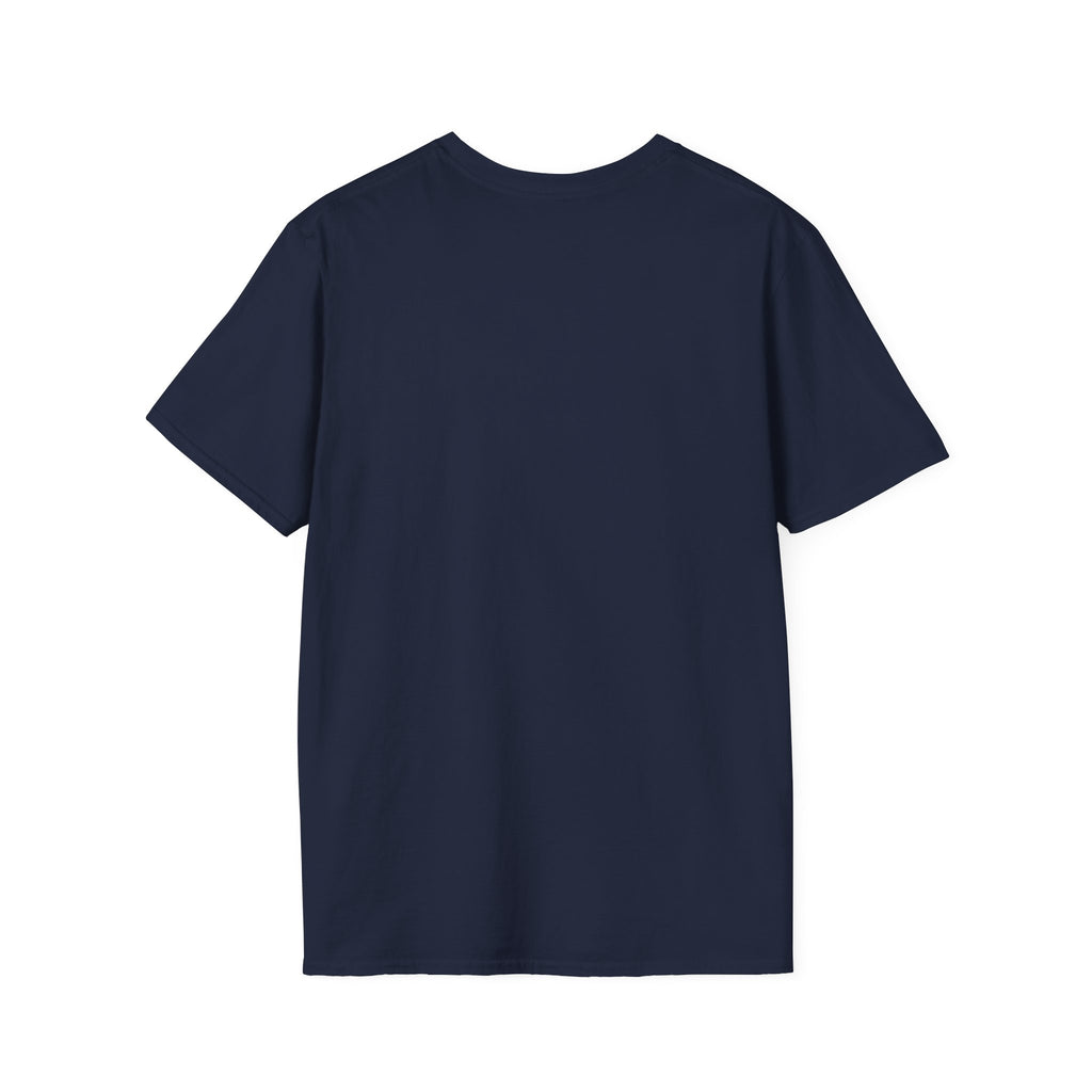PaulO Brand Classic Tee — PaulO Store