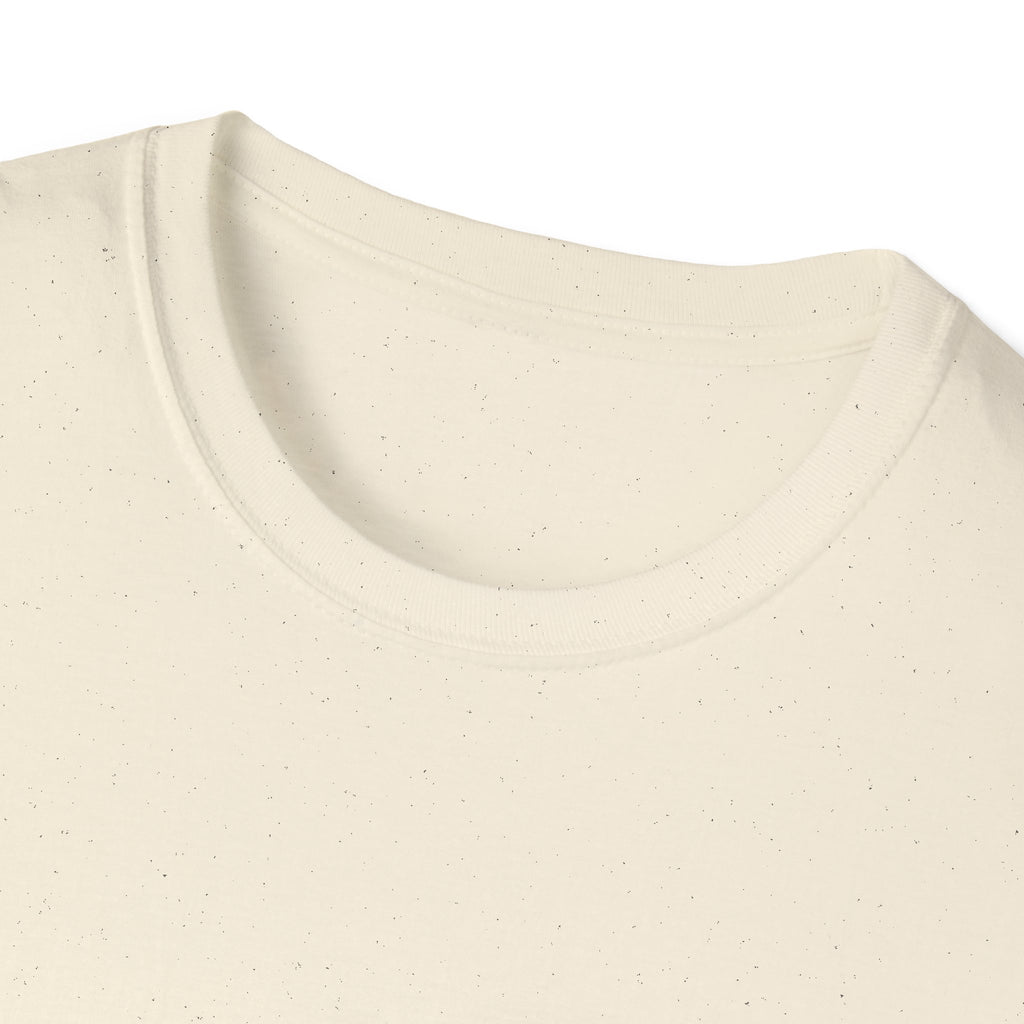 PaulO Brand Classic Tee — PaulO Store