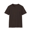 PaulO Brand Classic Tee — PaulO Store