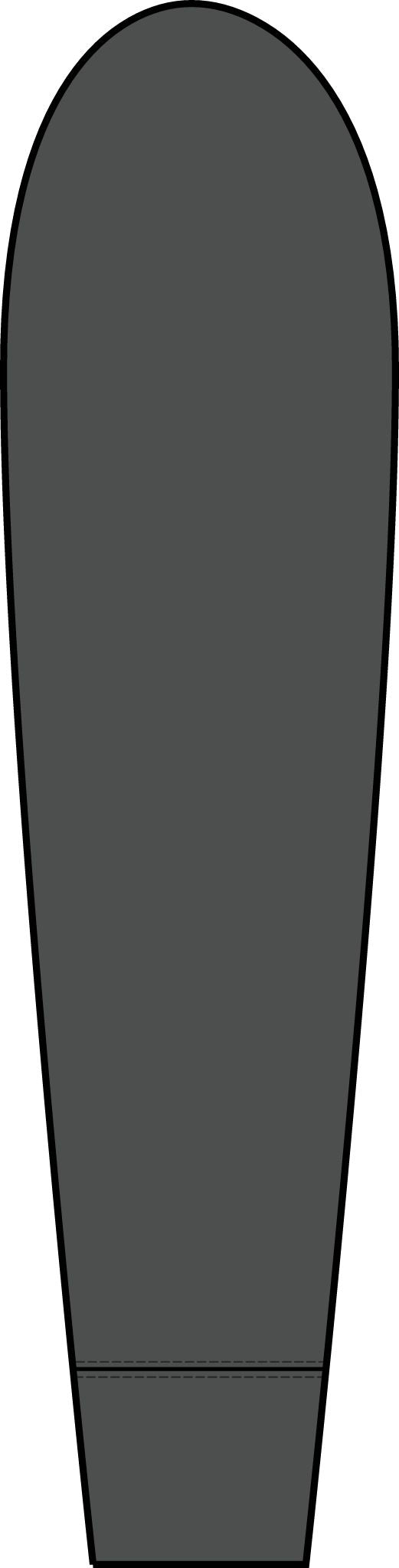 PaulO Brand Chemise — PaulO Store