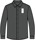 PaulO Brand Chemise — PaulO Store